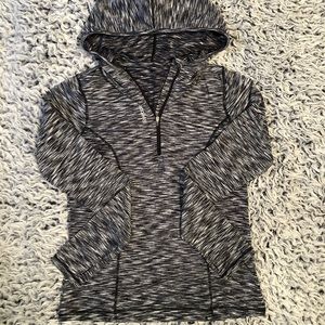 🎈BOGO FREE 🎈Reebok Mock-Neck Sweatshirt 🏃🏾‍♀️